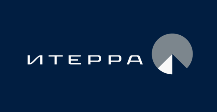 Проектирование