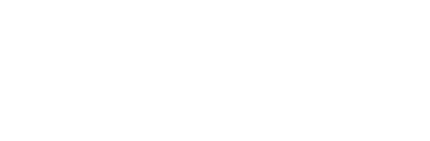 Логотип Odoo